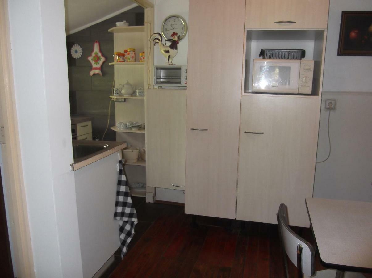 Leuk Vakantiehuisje 6P Brunssum Εξωτερικό φωτογραφία